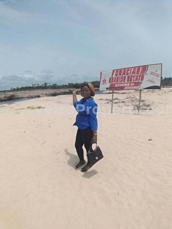 Image 1 Title