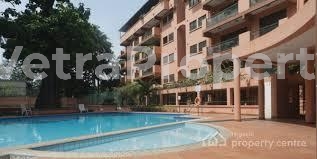  For Sale  Land for Sale Victoria Island Lagos Vetra  Property