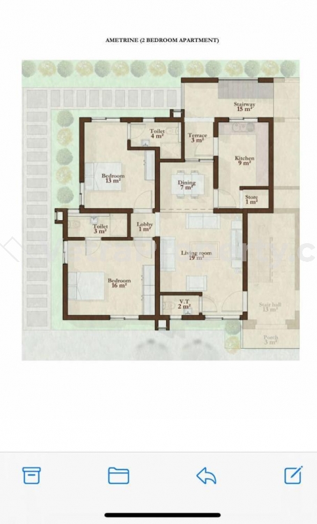 Image 1 Title