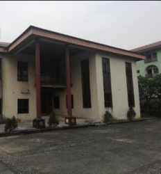 Image 1 Title