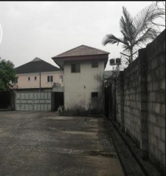 Image 1 Title