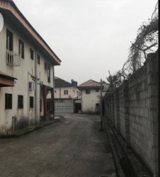 Image 1 Title