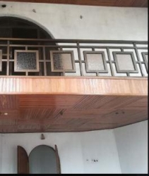 Image 1 Title