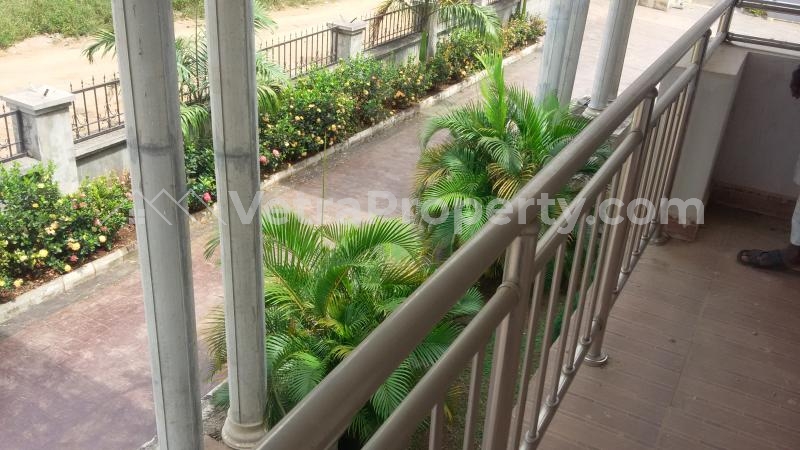 Image 1 Title