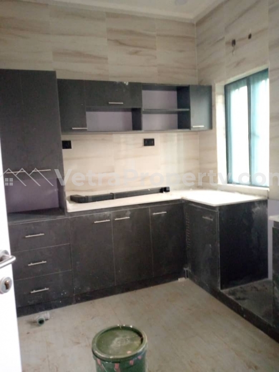  Newly built 3 bedrooms flat  3 bedroom Flat for Rent Ipaja Lagos Vetra  Property