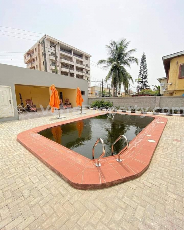 Image 1 Title