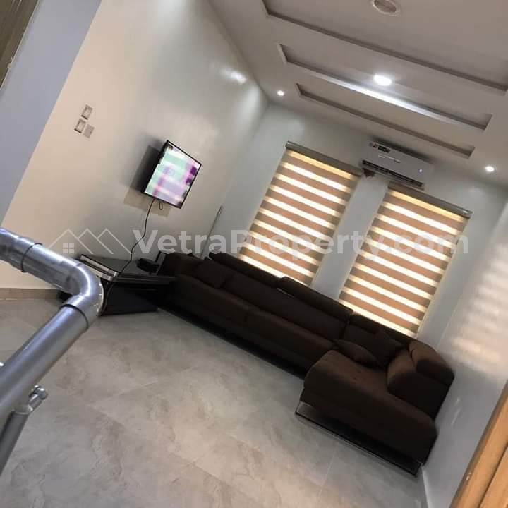 Image 1 Title
