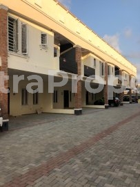 Image 1 Title