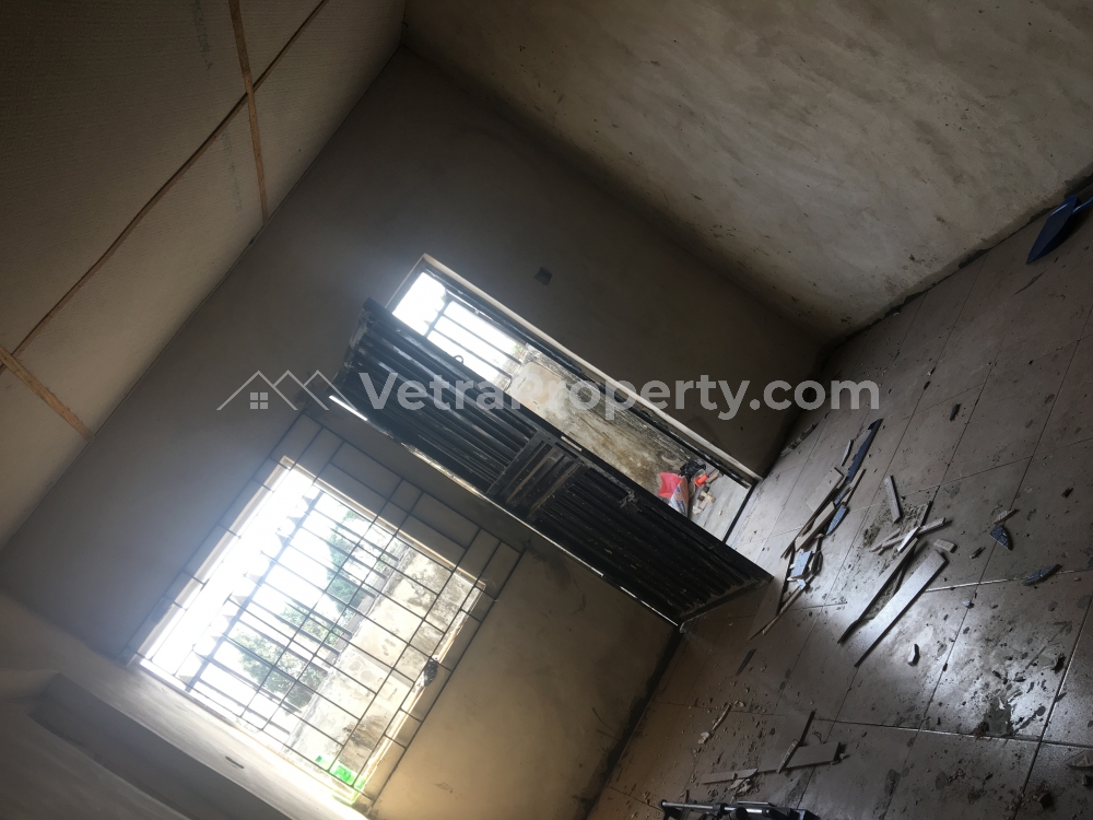  Executive Roomself and NewHouse  Flat for Rent Ado Odo Ota Ogun Vetra  Property
