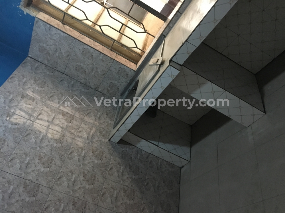  Decent and Neat Mini flat  Flat for Rent Alimosho Lagos Vetra  Property