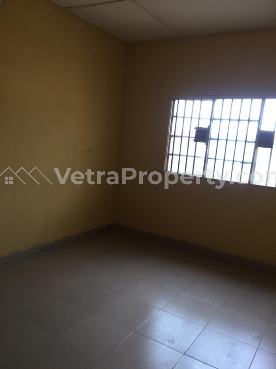  Tastefully finished 2 bedroom flat  2 bedroom Flat for Rent Alimosho Lagos Vetra  Property