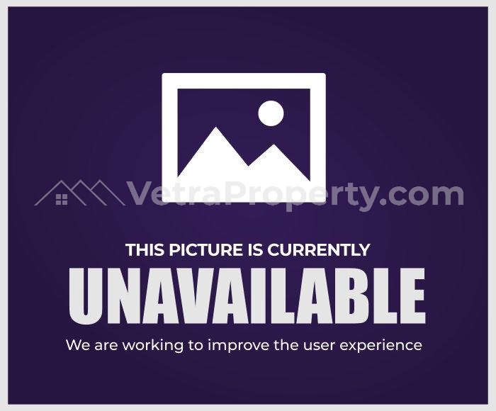  2 bedroom  2 bedroom Flat for Rent Ipaja Lagos Vetra  Property