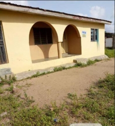 Image 1 Title