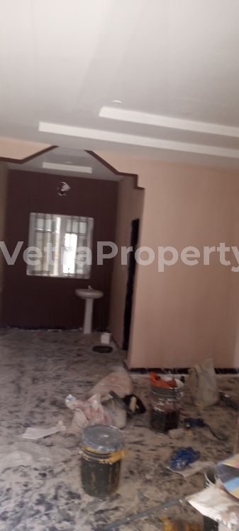  Tastefully built Standard 2 bedroom flat with pop in Asaba  2 bedroom Flat for Rent Asaba Delta Vetra  Property