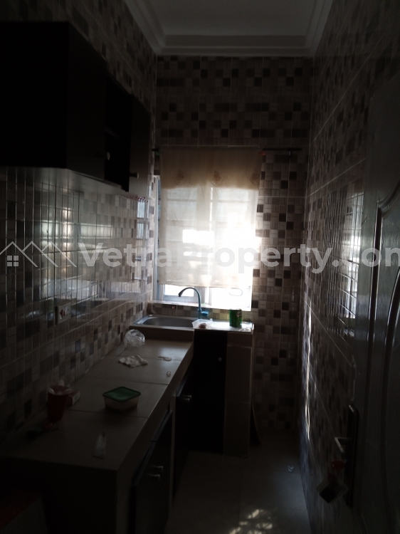 Image 1 Title