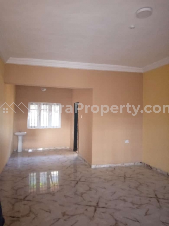  Very Standard 3 bedroom flat,  3 bedroom Flat for Rent Asaba Delta Vetra  Property
