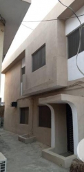 4 Bedroom Duplex Detached Duplex for Sale Maryland Lagos Vetra  Property