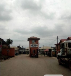 Image 1 Title