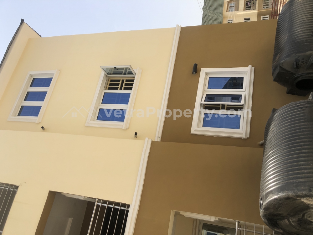  Two bedroom flat  2 bedroom Flat for Rent Lugbe Abuja Vetra  Property