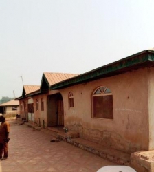 Image 1 Title