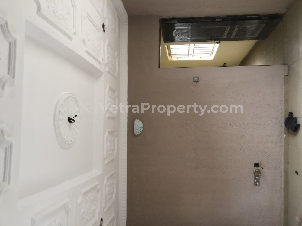  One bedroom for rent  Flat for Rent Lugbe Abuja Vetra  Property