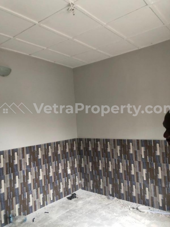  One bedroom flat  Flat for Rent Lugbe Abuja Vetra  Property