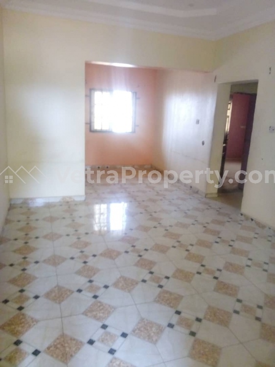  2 bedroom flat  2 bedroom Flat for Rent Lugbe Abuja Vetra  Property