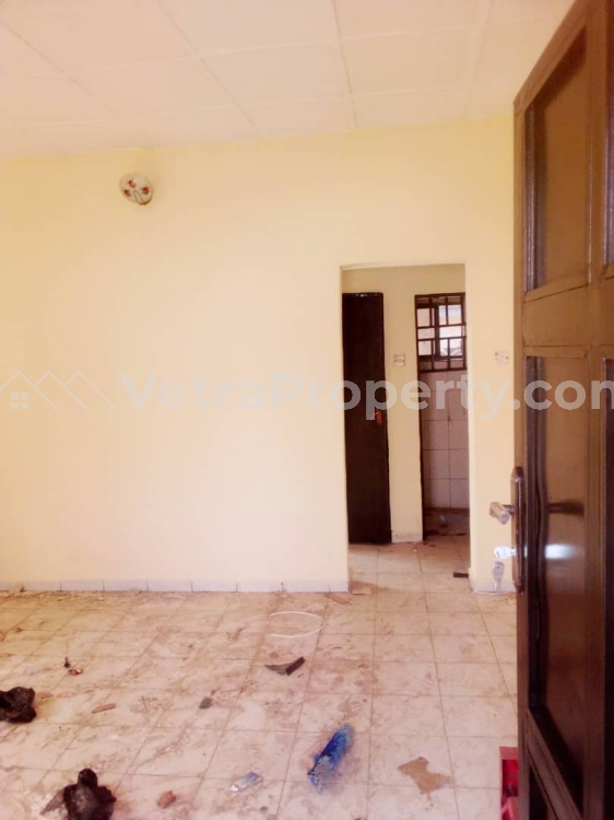  2bedroom for rent  2 bedroom House for Rent Lugbe Abuja Vetra  Property
