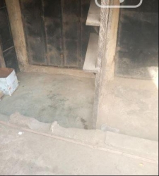 Shop Shop for Sale Awka North Anambra Vetra  Property