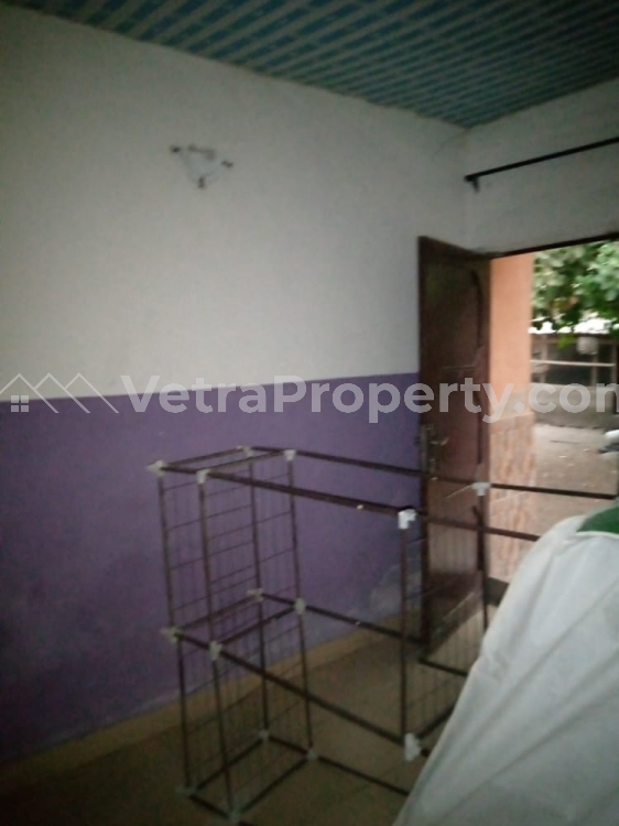  Standard self-contained  Flat for Rent Lugbe Abuja Vetra  Property