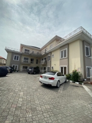 Image 1 Title