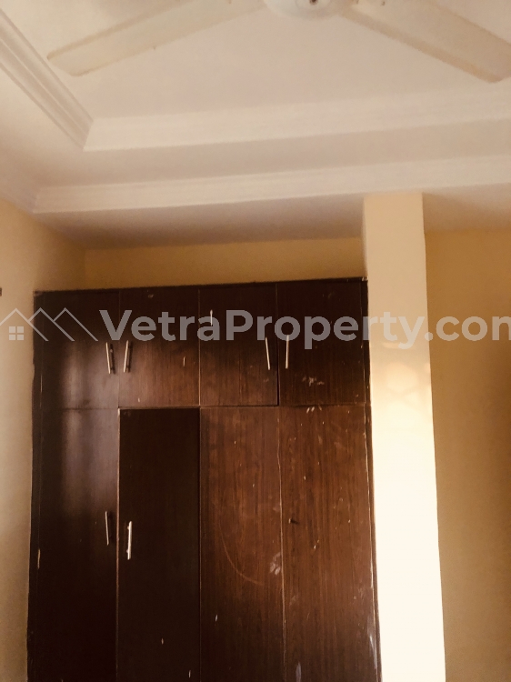  En-suite  Flat for Rent Lugbe Abuja Vetra  Property