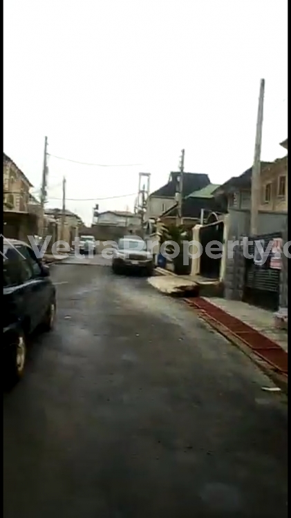 Image 1 Title
