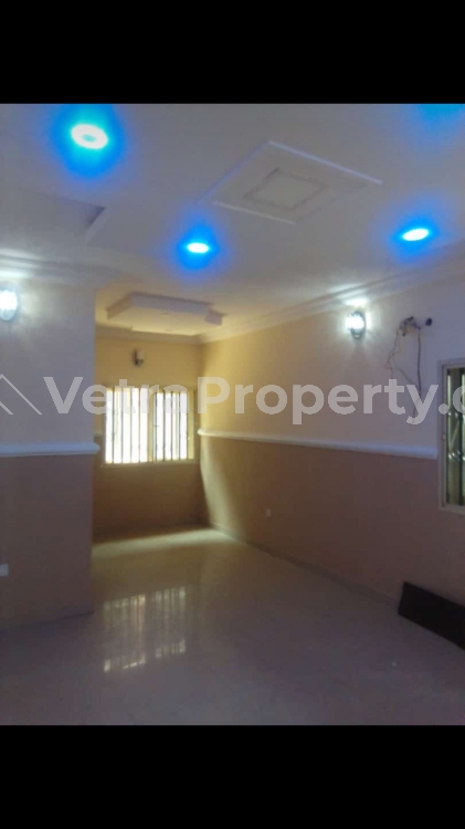  3 bedroom flat  3 bedroom House for Rent Ogba Lagos Vetra  Property