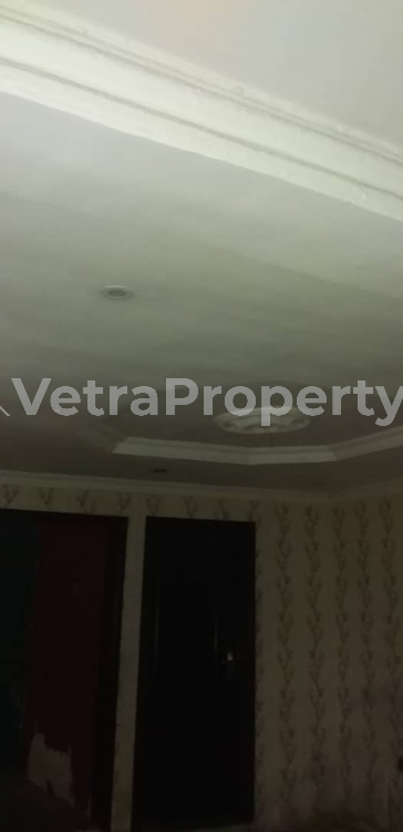  Decent 3 bedroom in Harmony estate, Ogba  3 bedroom House for Rent Ogba Lagos Vetra  Property