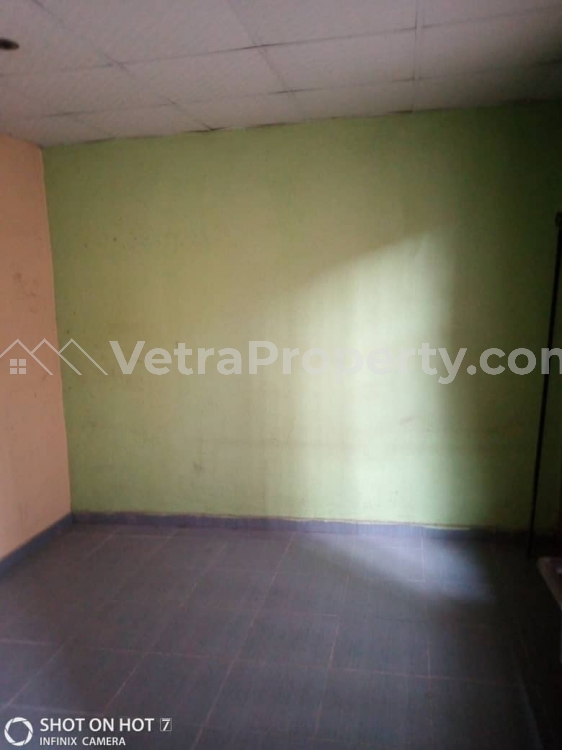  neat and decent mini flat in ojodu  Flat for Rent Ojodu Lagos Vetra  Property