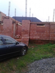 Plaza / Complex / Mall  Commercial Property for Sale Esan Central Edo Vetra  Property