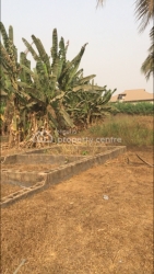 Residential Land For Sale  Land for Sale Arepo Ogun Vetra  Property