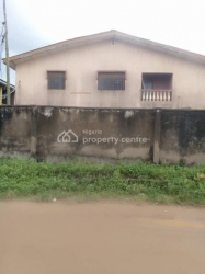 3 Bedroom Block Of Flats For Sale  3 bedroom Blocks of Flats for Sale Ikotun Igando Lagos Vetra  Property