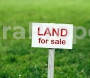  2700sqm Land  Land for Sale Ikoyi Lagos Vetra  Property