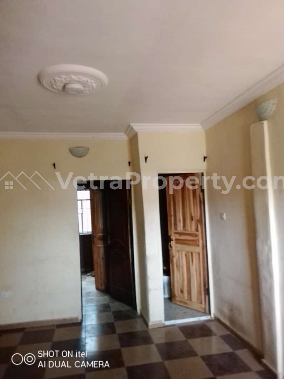  A room Self con  Flat for Rent Alimosho Lagos Vetra  Property