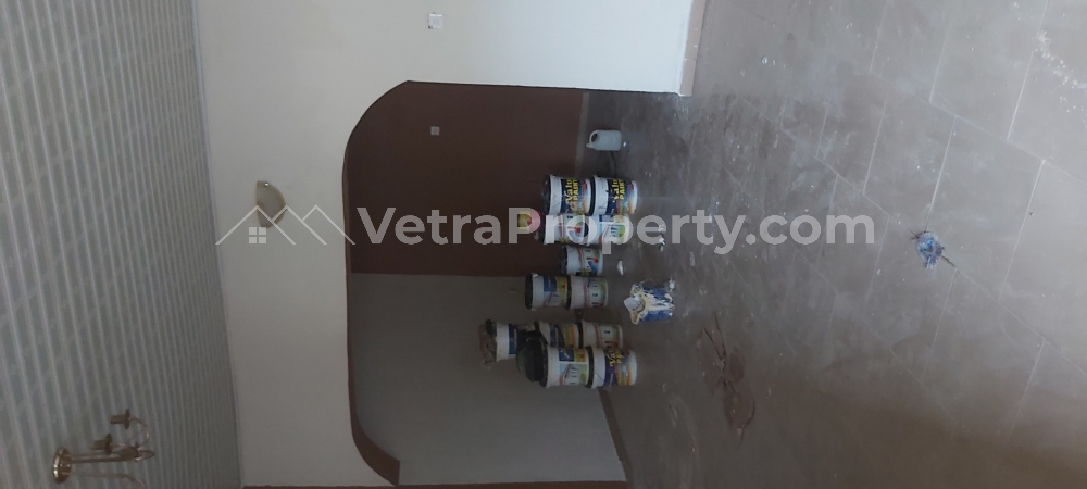  2 bedroom flat at ire Akari estate soka  House for Rent Ibadan Oyo Vetra  Property