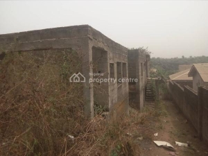 3 Bedroom Block Of Flats For Sale Blocks of Flats for Sale Ikorodu Lagos Vetra  Property