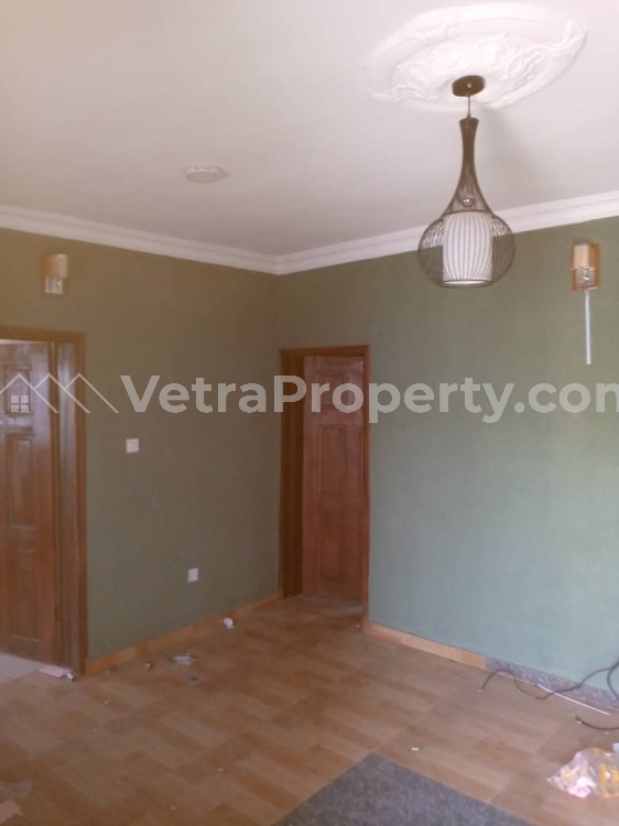  3 bedroom flat  3 bedroom House for Rent Ibadan Oyo Vetra  Property