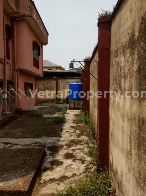 Image 1 Title