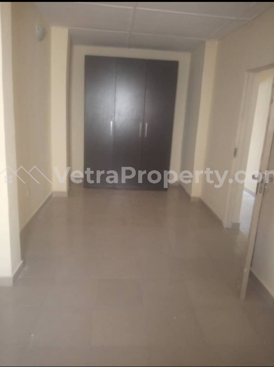  Clean mini flat  Flat for Rent Victoria Island Lagos Vetra  Property