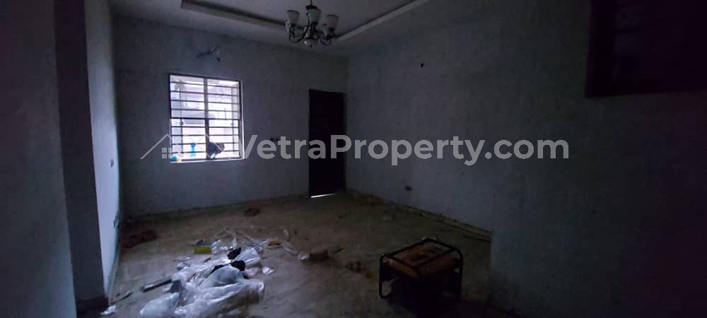  Clean mini flat  Flat for Rent Lekki Lagos Vetra  Property