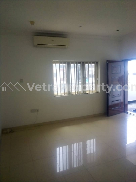  3 bedroom flat  3 bedroom Flat for Rent Lekki Lagos Vetra  Property
