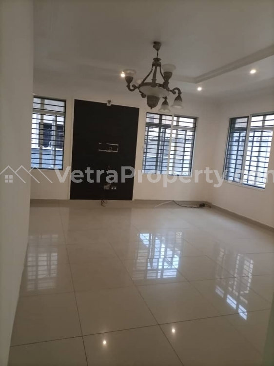  Clean mini flat  Flat for Rent Lekki Lagos Vetra  Property