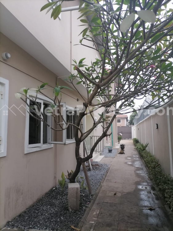 Image 1 Title